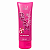 Sabonete Liquido Facial Soulderm Rosa Mosqueta 100ml - Imagem 1