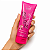 Sabonete Liquido Facial Soulderm Rosa Mosqueta 100ml - Imagem 2