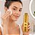 Água Micelar Glow Mel 300ml - Amml - Imagem 3