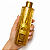 Água Micelar Glow Mel 300ml - Amml - Imagem 2