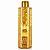 Água Micelar Glow Mel 300ml - Amml - Imagem 1