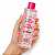 Água Micelar Glow Rosa Mosqueta Am-rm - Imagem 2