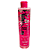 Água Micelar Glow Cheirinho de Chiclete AM-BG - Imagem 1