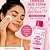 Água Micelar Glow Rosa Mosqueta Am-rm - Imagem 4
