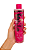 Água Micelar Glow Cheirinho de Chiclete AM-BG - Imagem 2