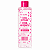 Água Micelar Glow Rosa Mosqueta Am-rm - Imagem 1