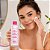 Água Micelar Glow Rosa Mosqueta Am-rm - Imagem 3