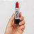 Batom Bastão Soft Matte Lipstick Pink 21 CS3603 Kit C/ 06unid - Imagem 4