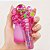 Lip Gloss Magic Chaveirinho Lové Rain LR5694 - Box c/ 12unid - Imagem 3