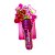 Lip Gloss Magic Chaveirinho Lové Rain LR5694 - Imagem 1