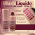 Blush Líquido Pink 21 Flower Collection - Box c/ 24unid - Imagem 3
