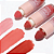 Blush Líquido Pink 21 Flower Collection - Box c/ 24unid - Imagem 2