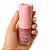 Blush Líquido Pink 21 Flower Collection - Imagem 9