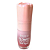 Blush Líquido Pink 21 Flower Collection - Imagem 1