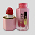 Blush Líquido Pink 21 Flower Collection - Imagem 6