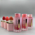 Blush Líquido Pink 21 Flower Collection - Imagem 5