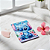 Máscara Facial Skin Care Stitch - Imagem 5