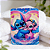 Máscara Facial Skin Care Stitch - Imagem 3