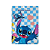 Máscara Facial Skin Care Stitch - Imagem 1