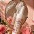 Mousse Rosa Mosqueta Bello Charme BC018 Kit c/ 03 Unid - Imagem 5