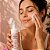 Mousse Rosa Mosqueta Bello Charme BC018 Kit c/ 03 Unid - Imagem 4