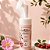 Mousse Rosa Mosqueta Bello Charme BC018 Kit c/ 03 Unid - Imagem 2