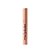 Máscara De Cílios Eye Lashes Vivai 228.1.1 - Imagem 1