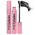 Máscara De Cílios Eye Lashes Vivai 228.1.1 - Box C/ 24unid - Imagem 7
