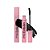 Máscara De Cílios Eye Lashes Vivai 228.1.1 - Box C/ 24unid - Imagem 5