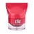 Balm Hidratante Viv Vivai 3174.1.1 - Imagem 1