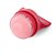 Balm Hidratante Viv Vivai 3174.1.1 - Box C/ 24unid - Imagem 5