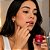 Balm Hidratante Viv Vivai 3174.1.1 - Box C/ 24unid - Imagem 8