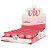 Balm Hidratante Viv Vivai 3174.1.1 - Box C/ 24unid - Imagem 1