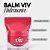 Balm Hidratante Viv Vivai 3174.1.1 - Box C/ 24unid - Imagem 7