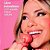 Balm Hidratante Viv Vivai 3174.1.1 - Box C/ 24unid - Imagem 6