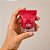 Balm Hidratante Viv Vivai 3174.1.1 - Box C/ 24unid - Imagem 9