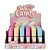 Corretivo LÍquido We Candy 1254.1.1 - Box C/ 36unid - Imagem 1
