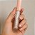 Lip Gloss Mágico Good Girl Vivai 3328.1.1 - Imagem 6
