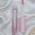 Lip Gloss Mágico Good Girl Vivai 3328.1.1 - Imagem 4