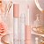Lip Gloss Mágico Good Girl Vivai 3328.1.1 - Imagem 3