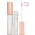 Lip Gloss Mágico Good Girl Vivai 3328.1.1 - Box C/ 36 Unid - Imagem 3