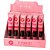 Blush Líquido Pink 21 CS5563 - Box/24unid - Imagem 1
