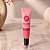 Blush Líquido Pink 21 CS5563 - Box/24unid - Imagem 5