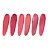 Blush Líquido Pink 21 CS5563 - Box/24unid - Imagem 4