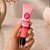Blush Líquido Pink 21 CS5563 - Box/24unid - Imagem 6