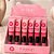 Blush Líquido Pink 21 CS5563 - Box/24unid - Imagem 2