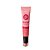 Blush Líquido Pink 21 CS5563 - Box/24unid - Imagem 3