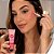 Blush Líquido Pink 21 CS5563 - Box/24unid - Imagem 7