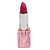 Batom Bastão Matte Lip Stick Femme Paris FR637 - Box c/ 24unid - Imagem 2