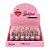 Batom Bastão Matte Lip Stick Femme Paris FR637 - Box c/ 24unid - Imagem 1